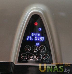 Danoton DG-095