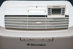 EACM-10 EZ/N3 пульт