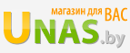 Unas.by ��������-�������  � ������
