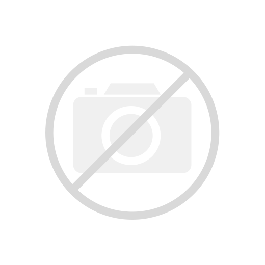 BALLU AP-210F3 ���������� �������