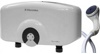 Electrolux Smartfix 3,5 S водонагреватель проточный, электрический - фото
