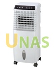 Охладитель воздуха Ocarina LB15B - фото