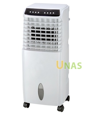 Охладитель воздуха Ocarina LB15B 