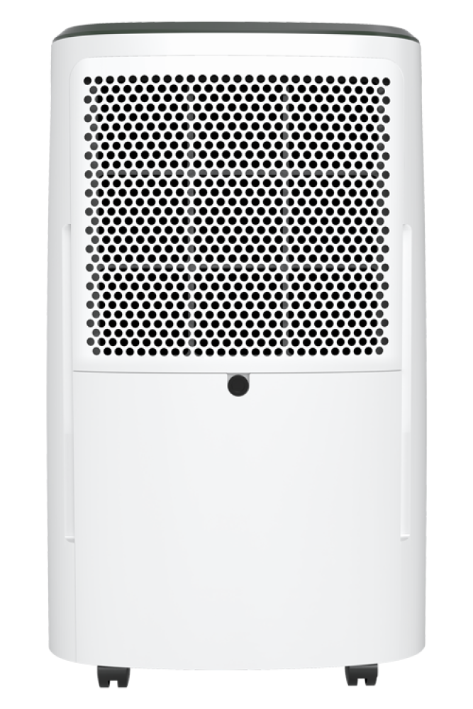 Осушитель воздуха Royal Clima RD-CR20-E - фото3