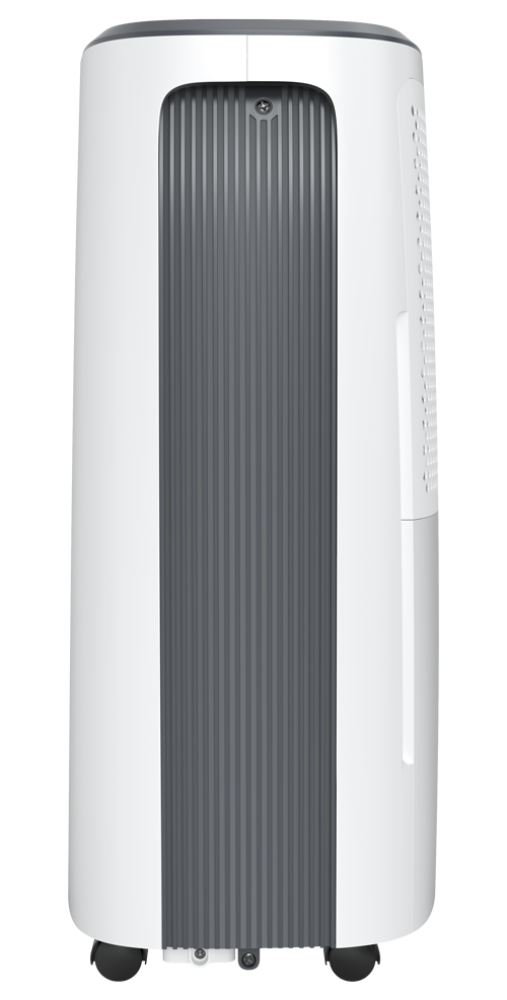 Осушитель воздуха Royal Clima RD-CR20-E - фото4