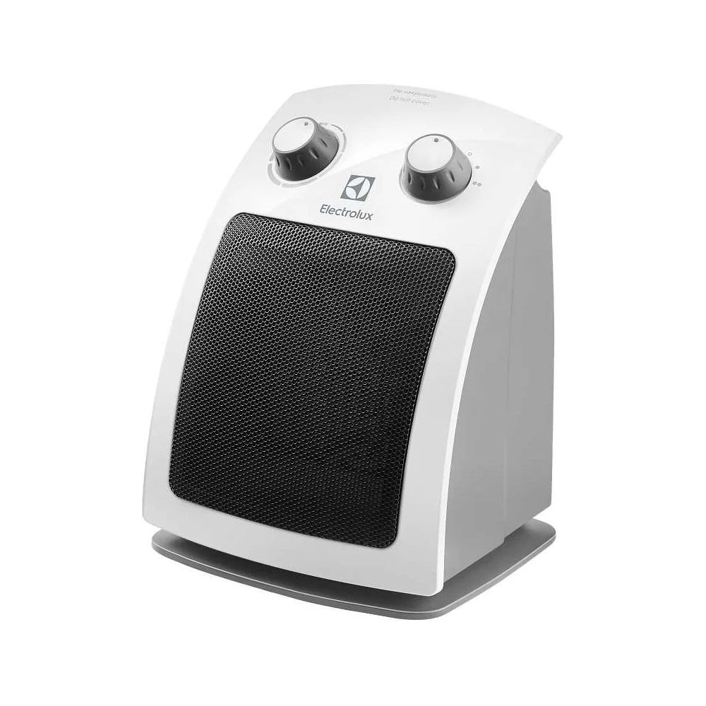 Тепловентилятор Electrolux EFH/C-5115 - фото