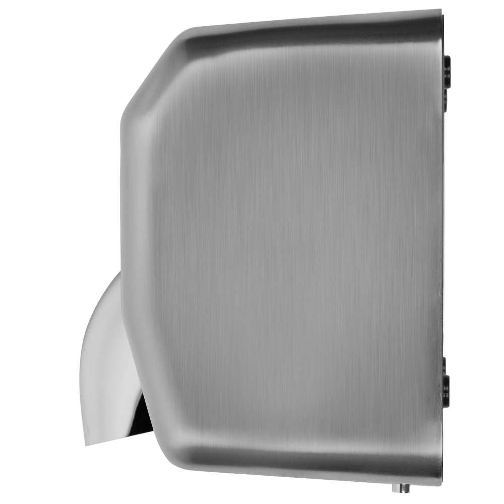 Electrolux EHDA/N-2500 сушилка рук - фото3