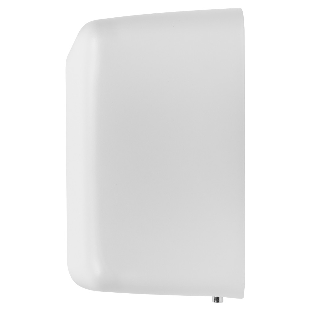 Electrolux EHDA/W-2500 сушилка для рук - фото2