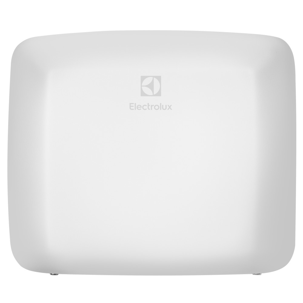Electrolux EHDA/W-2500 сушилка для рук - фото3