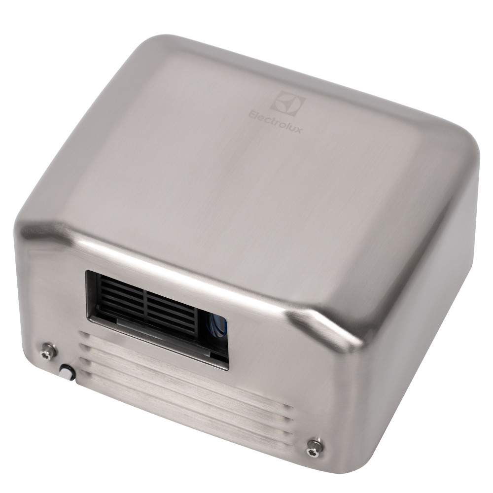 Electrolux EHDA-2500 сушилка для рук - фото2