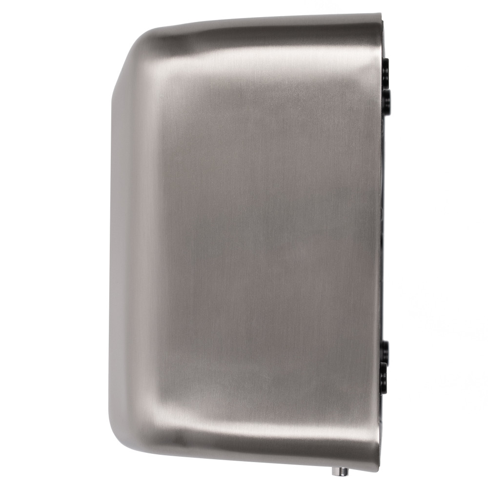 Electrolux EHDA-2500 сушилка для рук - фото3