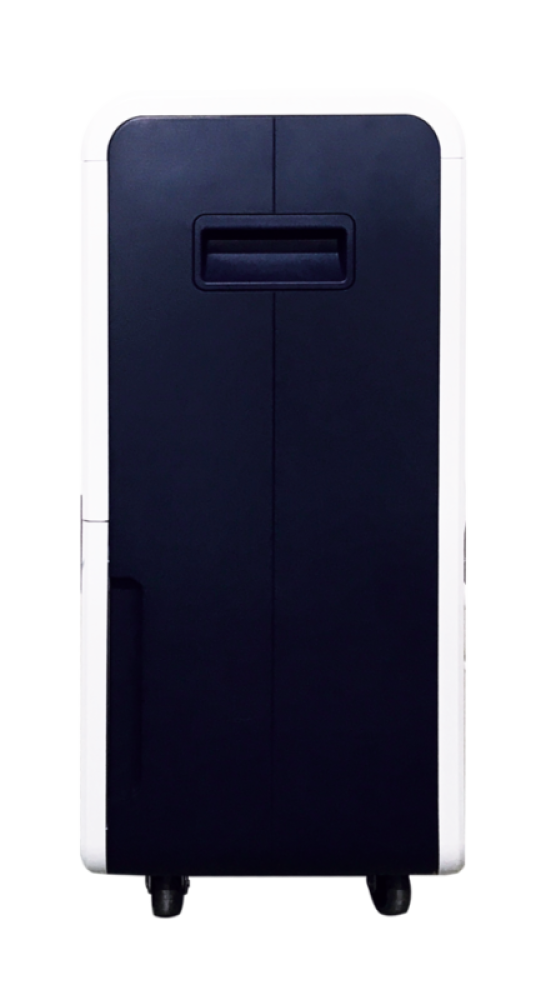 Осушитель воздуха Royal Clima RD-PC70-E - фото5