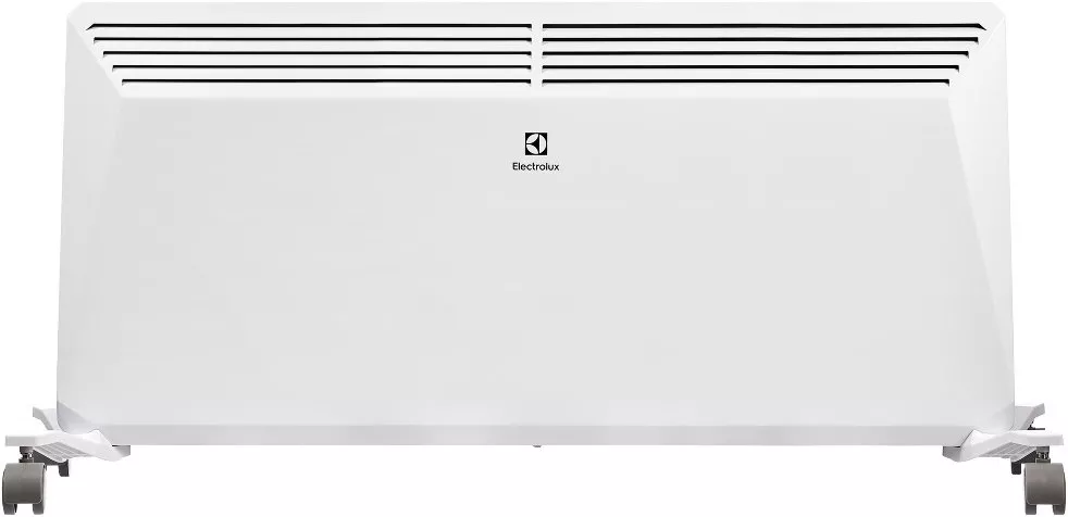 Конвектор Electrolux ECH/T 2000E - фото6