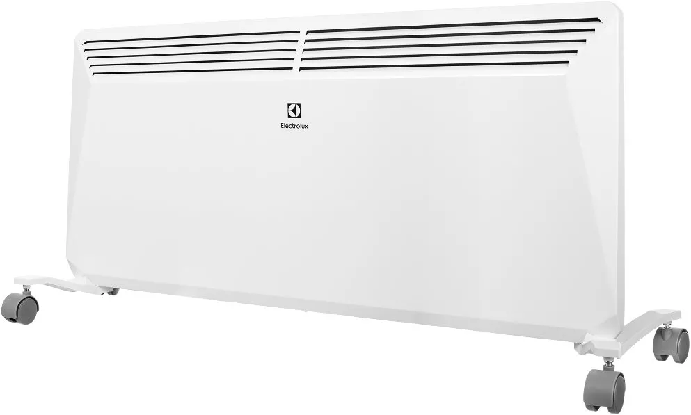 Конвектор Electrolux ECH/T 2000E - фото