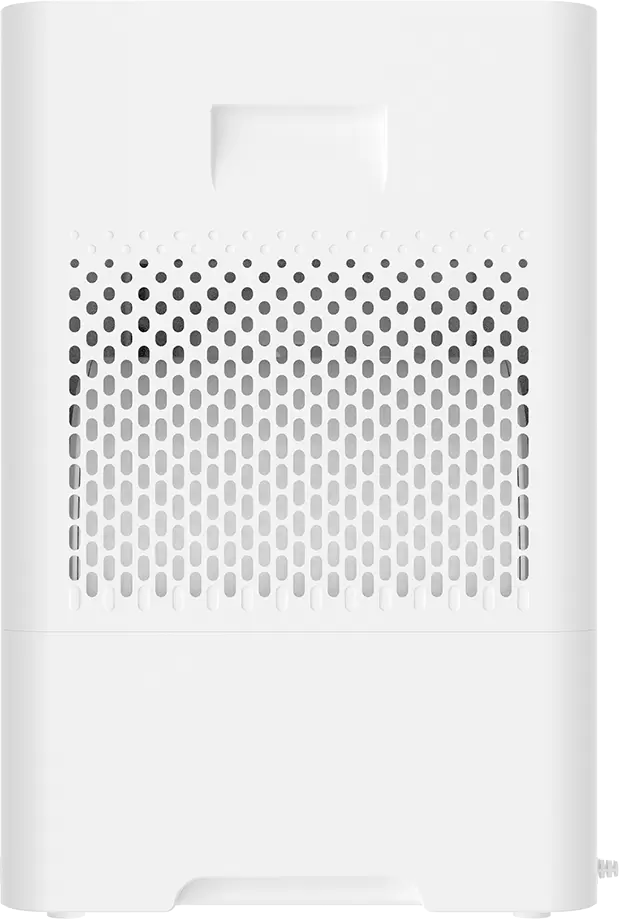 Мойка воздуха Royal Clima RAW-AU350/5EW-WT Aurora - фото3