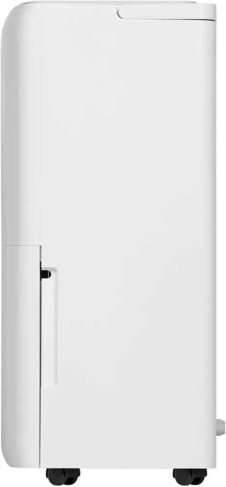 Осушитель воздуха Ballu BD70T SD - фото4