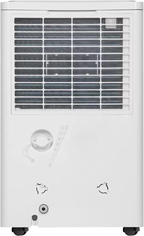 Осушитель воздуха Ballu BD70T SD - фото6