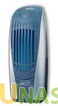 AirComfort GH-2151 Очиститель воздуха, ионизатор с УФ-лампой - фото