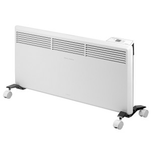 Конвектор Royal Thermo Capella RCHC/E-2000  - фото