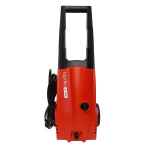 Aprila G-130 Мойка высокого давления - фото