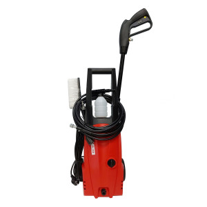 Aprila G-130 Мойка высокого давления - фото