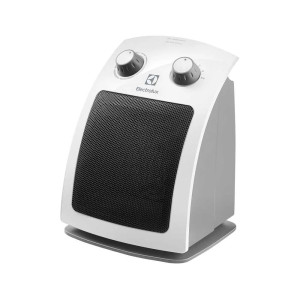 Тепловентилятор Electrolux EFH/C-5115 - фото