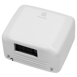 Electrolux EHDA/W-2500 сушилка для рук - фото